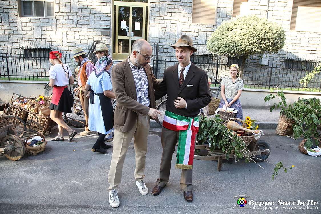 VBS_9094 - Festival delle Sagre Astigiane 2022.jpg